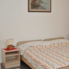 Отель Rooms Lara комната для гостей фото 5