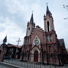 Гостиница Хостел Воздух Красноярск в Красноярске - забронировать гостиницу Хостел Воздух Красноярск, цены и фото номеров развлечения