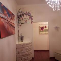 Отель B&B Dolci Ricordi Бари фото 4