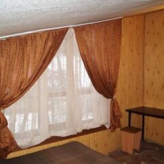 Гостиница Gornaya Lastochka Holiday Home в Красной Поляне отзывы, цены и фото номеров - забронировать гостиницу Gornaya Lastochka Holiday Home онлайн Красная Поляна удобства в номере