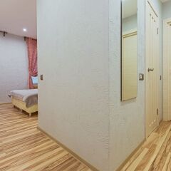 Гостиница Park Avenue комната для гостей фото 4