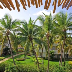 Отель Catalonia Royal Bavaro - Все включено фото 9