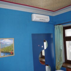 Гостиница Nash Hostel в Москве отзывы, цены и фото номеров - забронировать гостиницу Nash Hostel онлайн Москва удобства в номере
