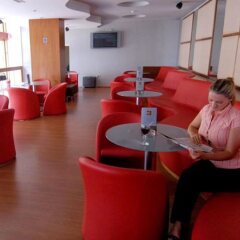 Hotel Vis с домашними животными