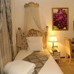 La Perla Premium Hotel - Special Class Турция, Искендерун - отзывы, цены и фото номеров - забронировать отель La Perla Premium Hotel - Special Class онлайн комната для гостей