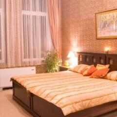 Old Town Hotel Видин комната для гостей фото 5