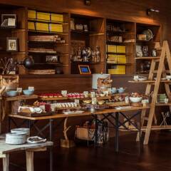 Отель Andaz Mayakoba All Inclusive Package - a Concept by Hyatt развлечения