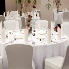 Отель Z-Hotel Business & SPA Польша, Варшава - отзывы, цены и фото номеров - забронировать отель Z-Hotel Business & SPA онлайн фото 2