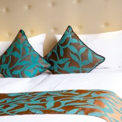 Отель EnergieHotel Berlin City West сейф в номере