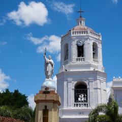 Отель Days Hotel Mactan Cebu Филиппины, Лапу-Лапу - отзывы, цены и фото номеров - забронировать отель Days Hotel Mactan Cebu онлайн развлечения