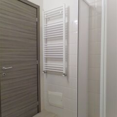 Отель Appartamento Miriam Вербания фото 4