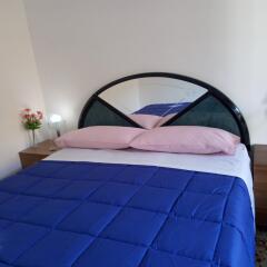 Отель Sweet Stay комната для гостей фото 2