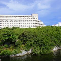Отель Club Solaris GR Caribe - Premier All Inclusive фото 5