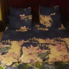 Отель Mirage Guest House Армения, Ереван - отзывы, цены и фото номеров - забронировать отель Mirage Guest House онлайн