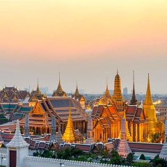 Отель Icheck Inn Skyy Residence Sukhumvit 1 Бангкок