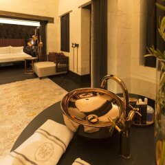 HSVHN Hotel Hisvahan Турция, Газиантеп - отзывы, цены и фото номеров - забронировать отель HSVHN Hotel Hisvahan онлайн