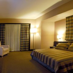 Charisma De Luxe Hotel in Kusadasi, Turkiye from 95$, photos, reviews - zenhotels.com guestroom
