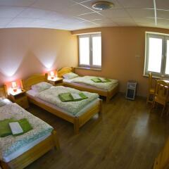 Hostel Filip фото 6