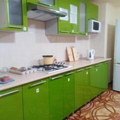 Гостиница Kubik Guest House в номере