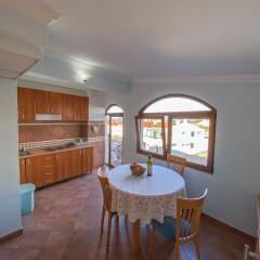Отель Levantin Inn Свети-Стефан в номере