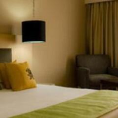 Отель Ariyapperuma Guest House Шри-Ланка, Анурадхапура - отзывы, цены и фото номеров - забронировать отель Ariyapperuma Guest House онлайн комната для гостей фото 4