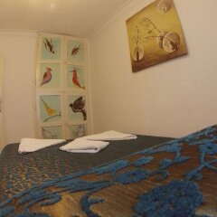 Happydocia Hotel & Pension Турция, Гёреме - 1 отзыв об отеле, цены и фото номеров - забронировать отель Happydocia Hotel & Pension онлайн детские мероприятия