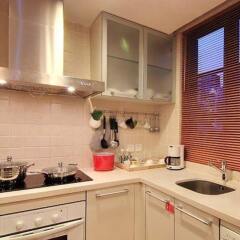 Апартаменты Portofino International Apartment в номере