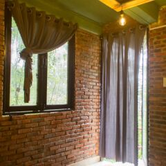 Maple Hostel Далат спа