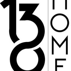 Отель The 138 Home с домашними животными