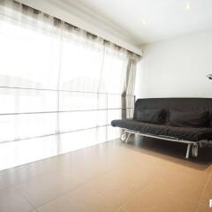 Апартаменты Espai Barcelona Paralel Apartments Барселона удобства в номере фото 2