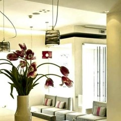 Ariston Hotel Афины развлечения