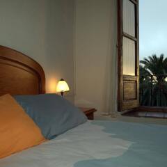 Hotel Balneario Sierra Alhamilla детские мероприятия