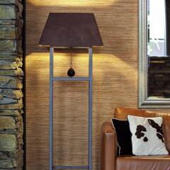 Hotel St Moritz, Queenstown - MGallery Collection удобства в номере