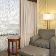 Best Western Orlando Gateway Hotel фото 6