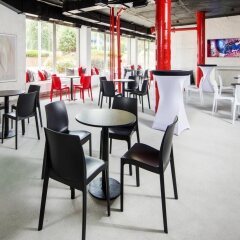 Orea Hotel Pyramida бассейн фото 2