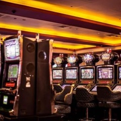 Отель Carnaval Hotel Casino Парагвай, Тринидад - отзывы, цены и фото номеров - забронировать отель Carnaval Hotel Casino онлайн развлечения
