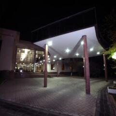 Отель Residence Park Узбекистан, Ташкент - отзывы, цены и фото номеров - забронировать отель Residence Park онлайн вид на фасад