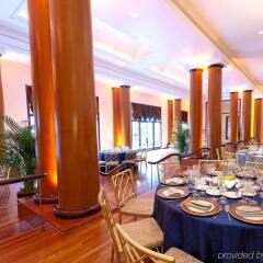 Отель The Westin Georgetown, Washington D.C. США, Вашингтон - отзывы, цены и фото номеров - забронировать отель The Westin Georgetown, Washington D.C. онлайн питание