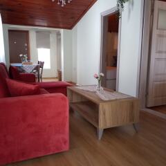Kamelya Apart Hotel Турция, Мармарис - отзывы, цены и фото номеров - забронировать отель Kamelya Apart Hotel онлайн комната для гостей фото 2
