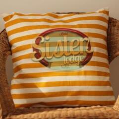 Отель Sisters Lodge Hostel Польша, Сопот - отзывы, цены и фото номеров - забронировать отель Sisters Lodge Hostel онлайн фото 2