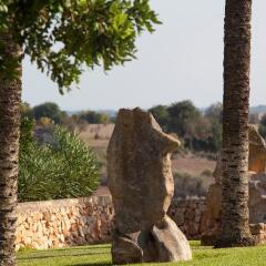 Hotel Son Trobat Wellness & Spa фото 3