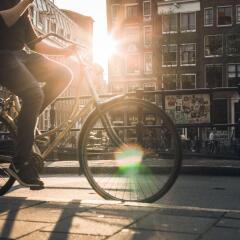 Отель citizenM Hotel Amsterdam South Нидерланды, Амстердам - 1 отзыв об отеле, цены и фото номеров - забронировать отель citizenM Hotel Amsterdam South онлайн интерьер отеля фото 2