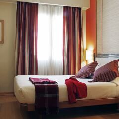 Hotel T3 Tirol комната для гостей фото 2