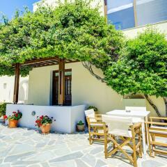 Hotel Mathios Village фото 7