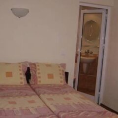 Отель Klecherova House Банско помещение для мероприятий