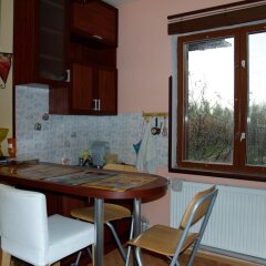 Отель Three Jugs B&B Армения, Ереван - 1 отзыв об отеле, цены и фото номеров - забронировать отель Three Jugs B&B онлайн в номере