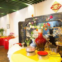 Отель Traveler Inn Huaqiao Beijing Hotel Китай, Пекин - 8 отзывов об отеле, цены и фото номеров - забронировать отель Traveler Inn Huaqiao Beijing Hotel онлайн детские мероприятия фото 2