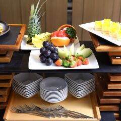 Hotel Gracery Asakusa в номере фото 2