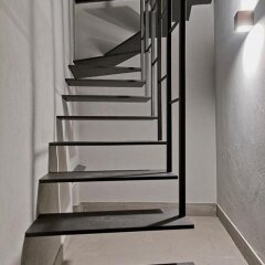 Mien Suites Istanbul Турция, Стамбул - отзывы, цены и фото номеров - забронировать отель Mien Suites Istanbul онлайн интерьер отеля фото 3