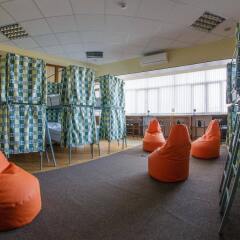 Гостиница DimAL Hostel Almaty Казахстан, Алматы - отзывы, цены и фото номеров - забронировать гостиницу DimAL Hostel Almaty онлайн детские мероприятия
